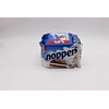 Storck Knoppers German Milk Hazelnut Wafer Snack by Storck 5