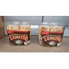 Benton's Delicious Designed For Dunking, Chocolate Chip Dunkers 16oz 454g