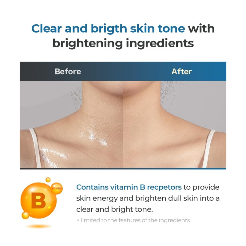 JULYME Perfumed Powder Sheet (20 Count, Full Bloom)