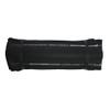 Vredestein Fortezza Senso All Weather Bicycle Tyre, Black, 25-622 (700
