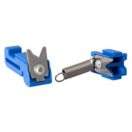 WEICON Tools Replacement Blade for No.5 Pro