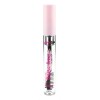 Pink Up Organic Brows Gel Para Cejas