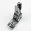 Blooy - P778 Collar Attaching Presser Foot (Invisible) Fit All