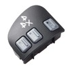 SOAESCN 4WD Switch for 1998-2005 Chevy Blazer/Chevy S10, GMC Jimmy