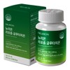 UnKnown Liposome glutathione phospholipid coating, 98% purity, high content 600mg x 60 tablets (2 months supply) / 리포좀 글루타치온 인지질 코팅 순도 98% 고함량 600mg x 60정 (2개월분)
