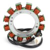 Stator Charging Coil For Kawasaki MULE 2500 2510 4X4 2520