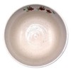 Matcha Rice Bowl, Matcha Rice Bowl, Hinamatsuri, Standing Hinamatsuri, Yohei