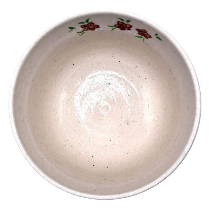 Matcha Rice Bowl, Matcha Rice Bowl, Hinamatsuri, Standing Hinamatsuri, Yohei