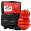 Yes To Tomatoes Clear Skin Activated Charcoal Bar Soap 7