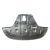 Engine Splash Shield Compatible with 2021 2022 2023 2024 2025