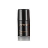 FULLER COSMETICS Armand Dupree Roll on desodorante antitranspiran