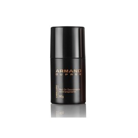 FULLER COSMETICS Armand Dupree Roll on desodorante antitranspiran