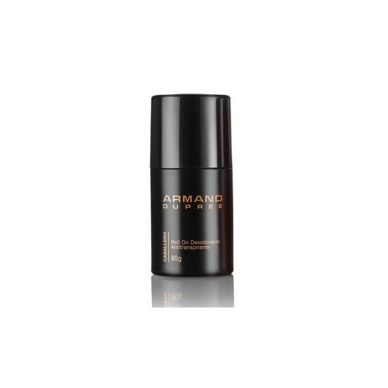 FULLER COSMETICS Armand Dupree Roll on desodorante antitranspiran