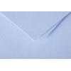 Clairefontaine - Ref 55720C - Pollen Envelopes (Pack of 20)