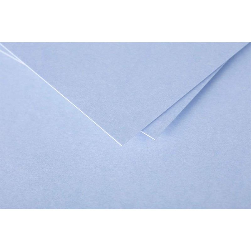 Clairefontaine - Ref 55720C - Pollen Envelopes (Pack of 20)