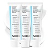 Y- .versin Coreana De La Crema Hidratante Nida Youth