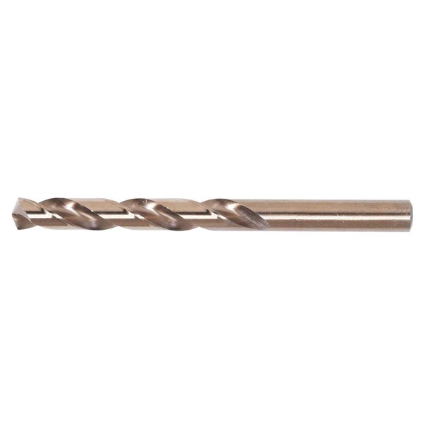 Walter Surface Technologies 01A506 Walter SST+ 135° 3/32" Jobbers Length