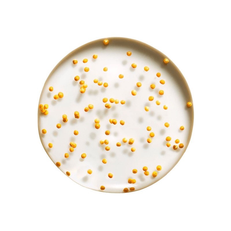 Miracle Pure Skin Illuminating Serum 30 ml