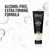 TRESemme Extra Hold Gel, 9 oz