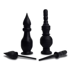 Árabe Delineador De Ojos Con Aceites Naturales 100% Original