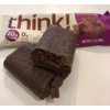 thinkThin 10 Bars Variety Pack