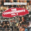 The Commitments 2
