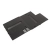 Laptop HDD Memory Door Replacement Notebook RAM Door Cover with