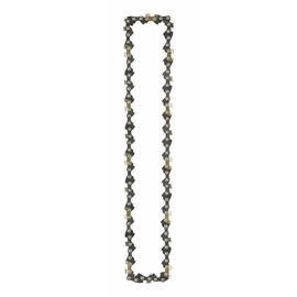 12" .043 GAUGE REPLACEMENT CHAINSAW CHAIN, 45 LINKS