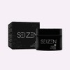 Postcoum DNA Intensive Day Cream 50ml / 포스트쿠엄 DNA인텐시브 데이크림