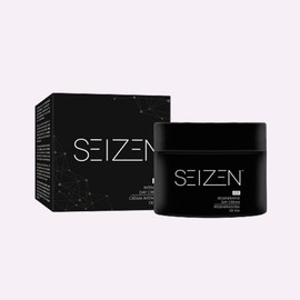 Postcoum DNA Intensive Day Cream 50ml / 포스트쿠엄 DNA인텐시브 데이크림 50ml