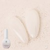 Jinbi Jinbee Ivy Color Fiber Gel Single Item Wrapping Gel