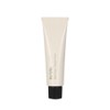 Revy Lee Hand Cream / 리바이리 핸드크림