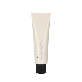 Revy Lee Hand Cream / 리바이리 핸드크림