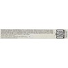 theBalm Meet Matt(e) Hughes Long Lasting Liquid Lipstick, Sincere, 0.25