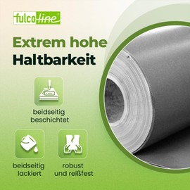 Lorry tarpaulin, 700 g, eyelets every 50 cm with hem on desired size, customisable