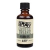 Every Bit Organic Raw Jojoba Oil 50ml