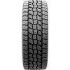 Lexani Terrain Beast AT LT265/70R16 121/118S