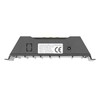 PWM Intelligent Solar Controller Photovoltaic Power Generation Solar Charge Controller