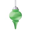 Xodus Innovations WP665 Battery Powered Hanging Decorative Outdoor Pulsing 8"