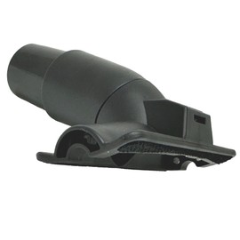 Upholstery Pet Hair Removal Tool Compatible with Shark Vacuum Cleaner ZU560 HV302 HV322 NV351 NV400 NV650 NV651 NV652 NV681 NV751 NV770 NV801 NV830