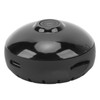 H6 720P Wide Angle Security Camera Mini Wifi Security Camera