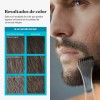 Just For Men Tinte Just For Men Barba Y Bigote