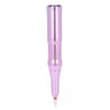 Rechargeable Electric Nail Drill Pen Portable Nail Grinding Polishing Machine