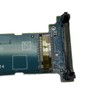 KELEFET FZ-55 Caddy M.2 SSD Bracket FZ-VSDR55T1W Replacement with Panasonic