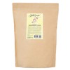 Merlot Grapeseed Flour by Salute Sante! Baking, Gluten-Free, Zero Waste,