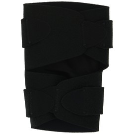 Mueller 57548 Elbow Support JP Plus, S-M Size, Elbow Circumference: 5.9 - 11.0 inches (15 - 28 cm), For Left and Right Use, Elbow Supporter