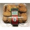 San Paolo Cookies - Sesame (Regina) Cookies - 16oz -
