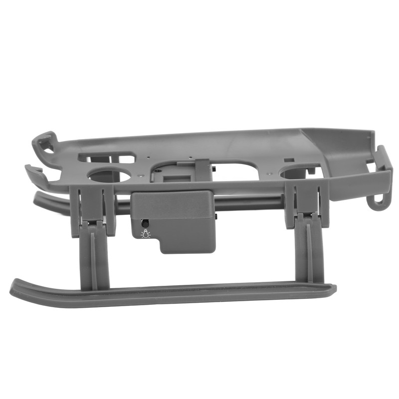 Launcher Thrower Dispenser Airdrop System Landing Gear Delivery Dropper for
