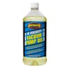 TSI Supercool 33713 Vacuum Pump Oil 46 CST 32oz 1-Pack