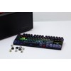 Cherry MX 8.2 TKL Wireless Gaming Keyboard XAGA Edition. (Black,